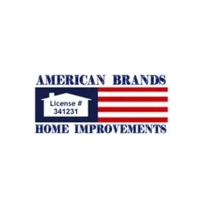 American Brands Home Improvements, LLC.